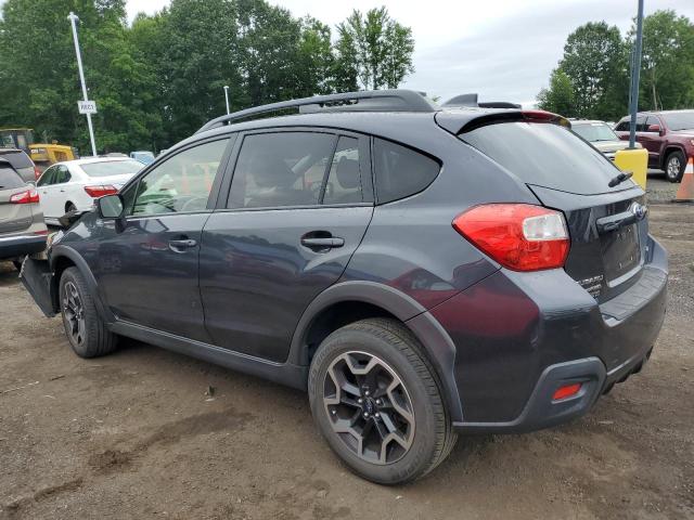 2016 SUBARU CROSSTREK JF2GPALC8G8245549