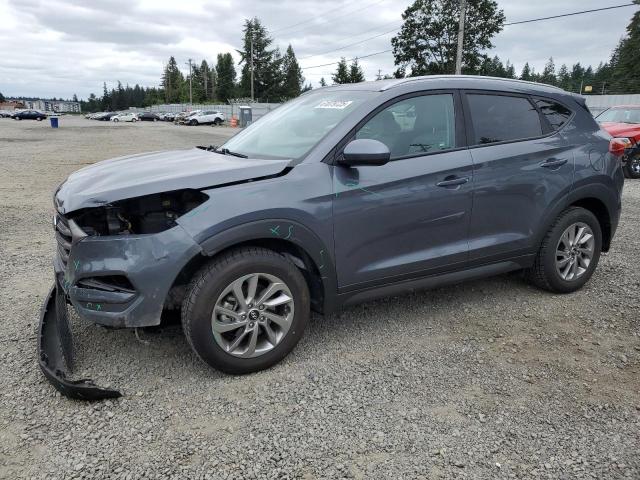 Vin: km8j3ca40gu155175, lot: 61079725, hyundai tucson limited 2016 img_1