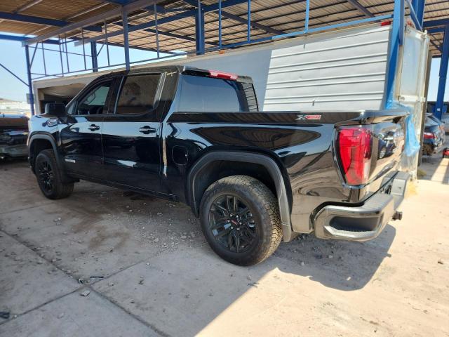 Vin: 1gtuuced6sz150552, lot: 59429685, gmc sierra k1500 elevation 20252