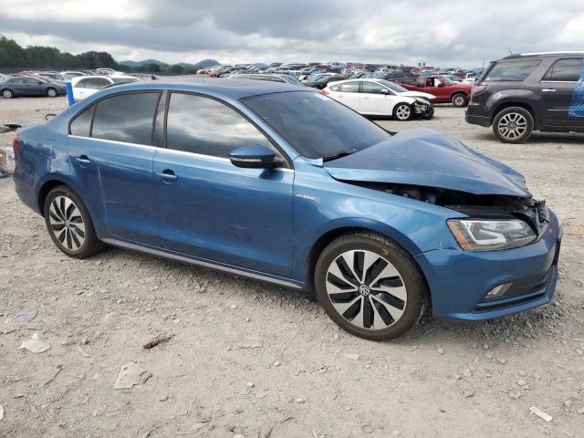 Vin: 3vw637aj1fm318925, lot: 61471595, volkswagen jetta hybrid 20154
