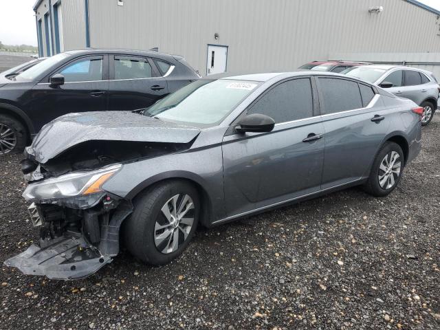 Vin: 1n4bl4bv6lc239920, lot: 61302445, nissan altima s 2020 img_1