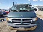 Lot #3296292408 1999 DODGE RAM VAN B2