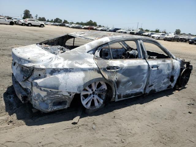 2023 LEXUS ES 350 F S - 58AJZ1B10PU141194