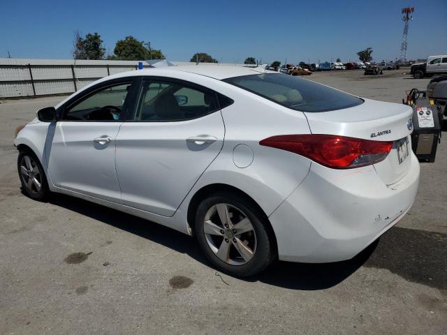Vin: 5npdh4ae6dh338541, lot: 61031935, hyundai elantra gls 20132