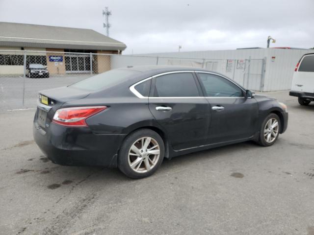 Vin: 1n4al3ap1dc222128, lot: 60576615, nissan altima 2.5 20133