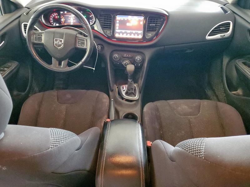 2015 DODGE DART SE AE - 1C3CDFDH5FD181719