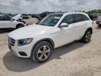 2019 MERCEDES-BENZ GLC 300 - WDC0G4JB7KF610832