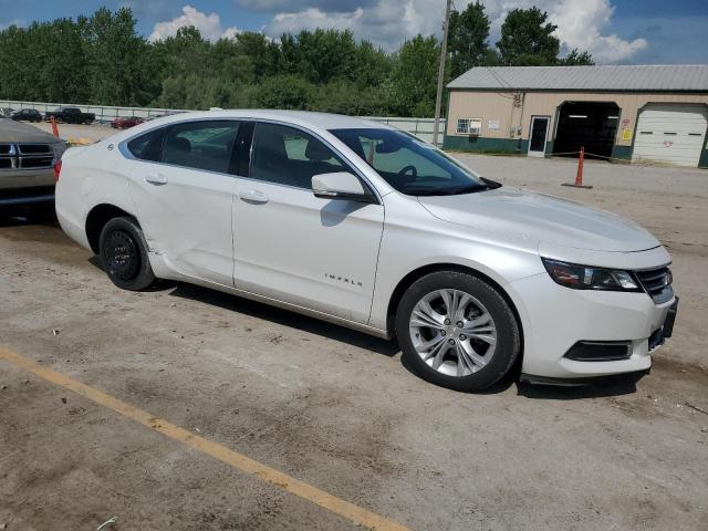 Vin: 1g1125s39fu127682, lot: 62897865, chevrolet impala lt 20154