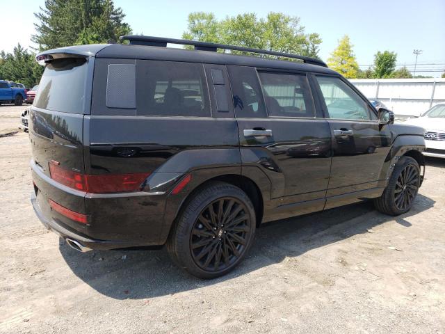 2024 HYUNDAI SANTA FE C 5NMP5DGL1RH054573