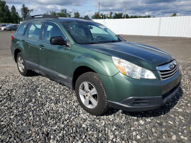 Vin: 4s4brbacxa3310347, lot: 59557665, subaru outback 2.5i 20104