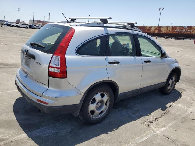 Vin: jhlre4h36bc020627, lot: 61409945, honda crv lx 20113