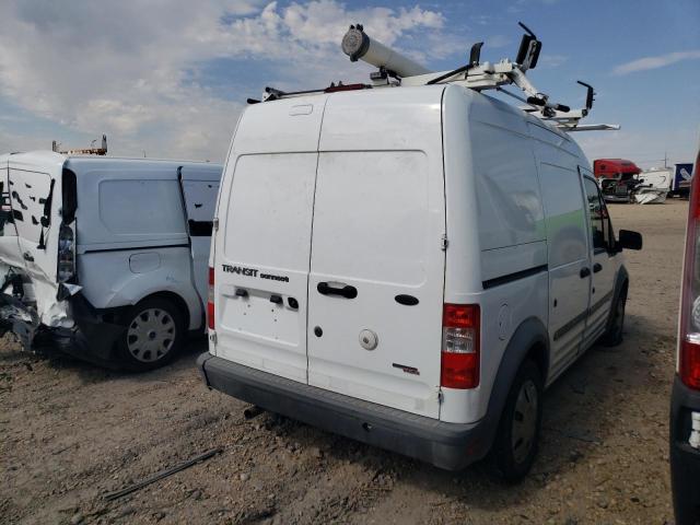 Vin: nm0ls7an5ct084827, lot: 60090315, ford transit xl 20123