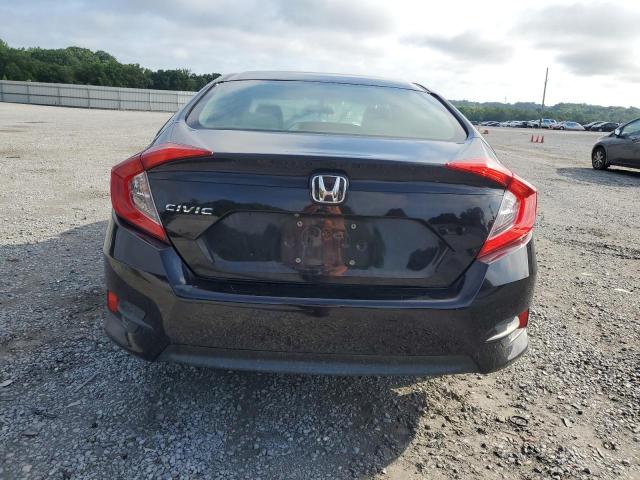2016 HONDA CIVIC LX 19XFC2F5XGE054374