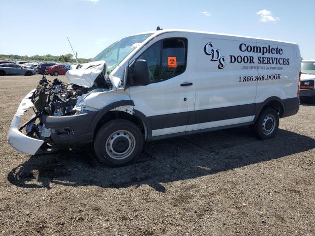 2024 FORD TRANSIT T- #3298031159