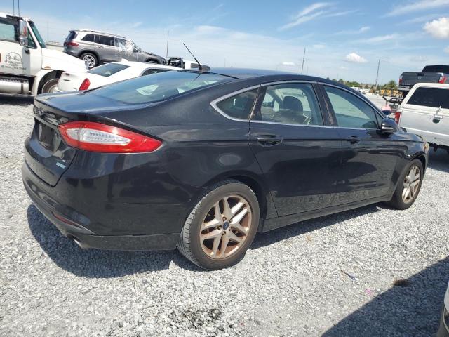 Vin: 3fa6p0hr7dr223169, lot: 62751605, ford fusion se 20133