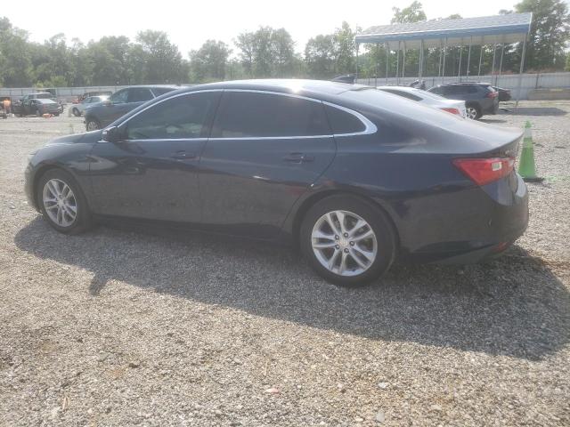 Vin: 1g1ze5st0gf201250, lot: 62327905, chevrolet malibu lt 20162