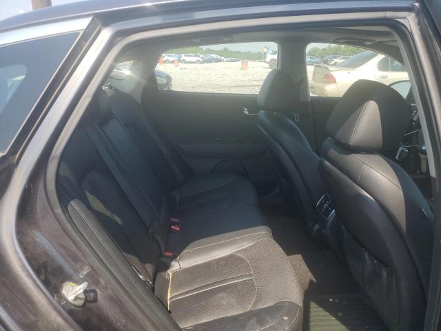 2018 KIA OPTIMA EX 5XXGU4L30JG259930
