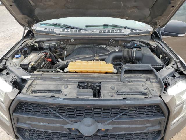 2015 FORD F150 SUPER - 1FTEW1EG4FKE48657