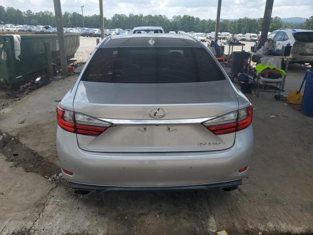 2016 LEXUS ES 350 JTHBK1GG5G2230044