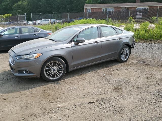 Vin: 3fa6p0hd5er162295, lot: 58391185, ford fusion se 2014 img_1