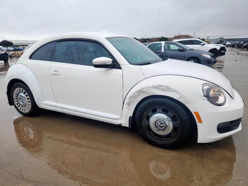 Vin: 3vwjp7at0dm658810, lot: 59955045, volkswagen beetle 20134