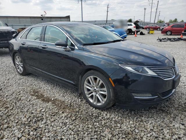 Vin: 3ln6l2gk7er817845, lot: 59748945, lincoln mkz 20144