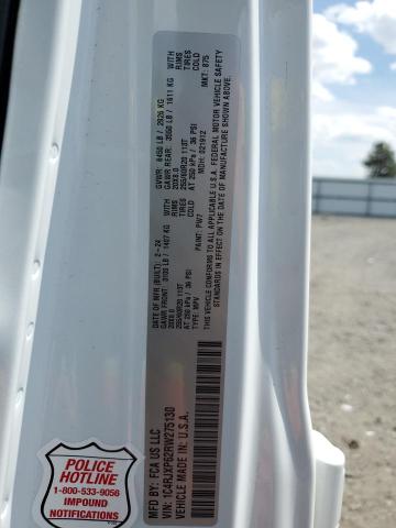 2024 JEEP WRANGLER S 1C4RJXP62RW275130
