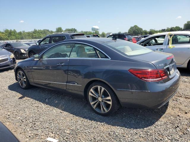 Vin: wddkj8jbxef279214, lot: 62485175, mercedes-benz e-class 350 4matic 20142