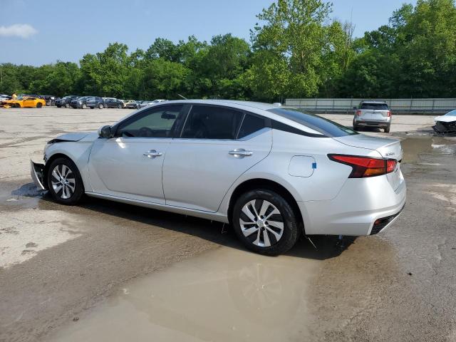 Vin: 1n4bl4bv4lc240175, lot: 58329935, nissan altima s 20202
