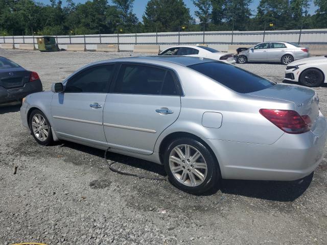 Vin: 4t1bk3db3au366489, lot: 61763605, toyota avalon xl 20102