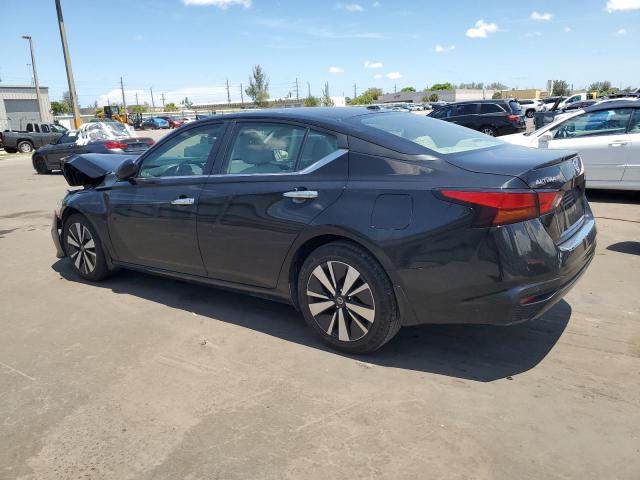 Vin: 1n4bl4dv0mn369825, lot: 61957945, nissan altima sv 20212