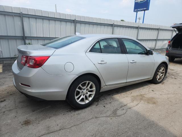Vin: 1g11h5sl6ef123767, lot: 60873775, chevrolet malibu ltz 20143