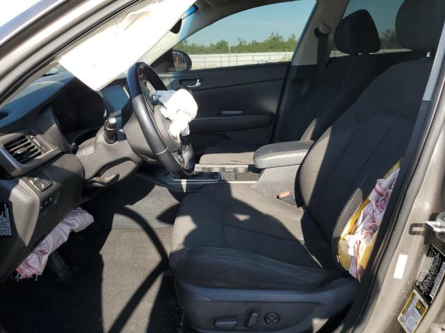 2016 KIA OPTIMA LX 5XXGT4L18GG108649