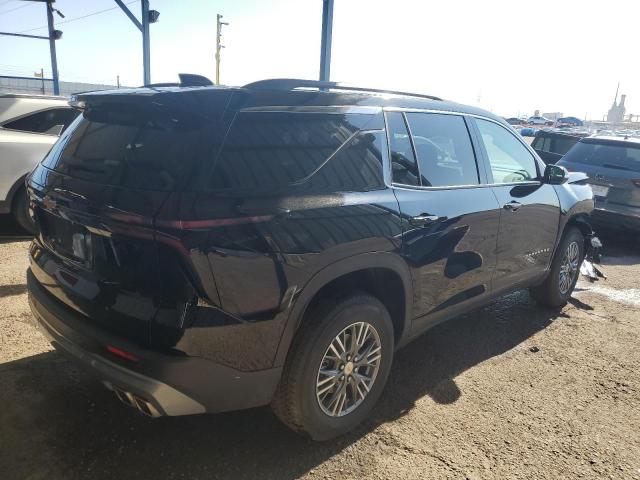 Vin: 1gnergrs1sj148252, lot: 58392285, chevrolet traverse lt 20253