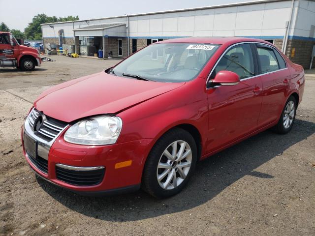 Vin: 3vwrz7aj4am059304, lot: 59497295, volkswagen jetta se 2010 img_1