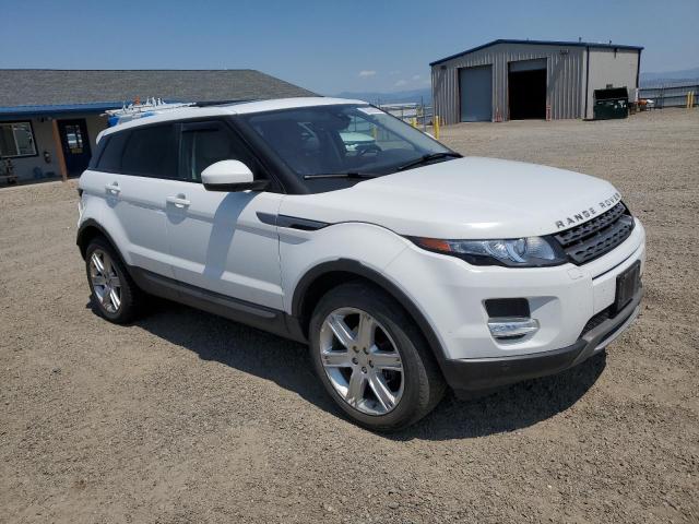 Vin: salvp2bg9fh074981, lot: 55796305, land rover rangerover pure plus 20154