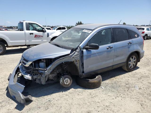 Vin: jhlre3h42bc010986, lot: 62579985, honda crv se 2011 img_1