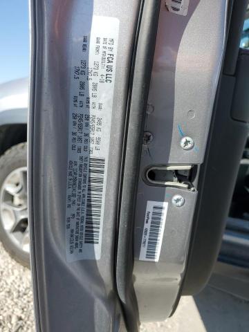 2019 JEEP CHEROKEE T 1C4PJMBXXKD141182