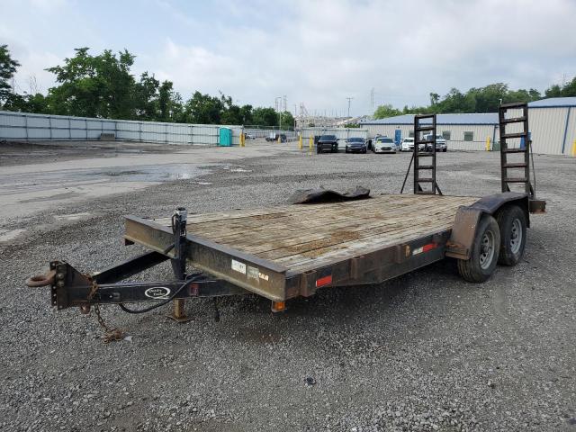 QUAL TRAILER 2006 5NDFD18256S001078 photo #3