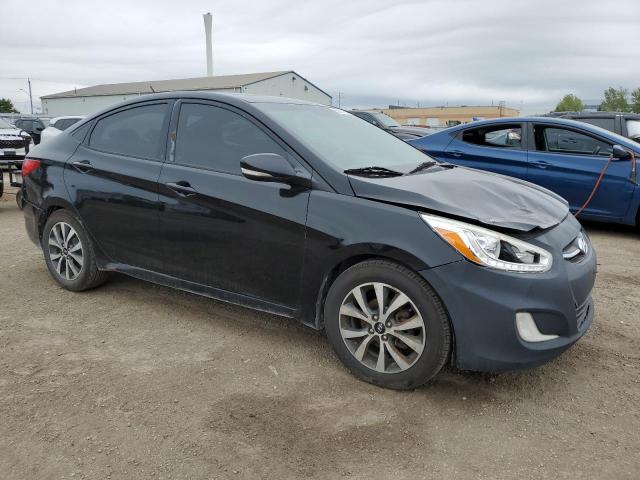 Vin: kmhcu4ae7fu841409, lot: 62281755, hyundai accent gls 20154