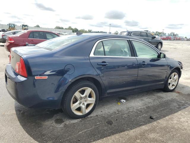 Vin: 1g1zb5e02cf346245, lot: 59401945, chevrolet malibu ls 20123