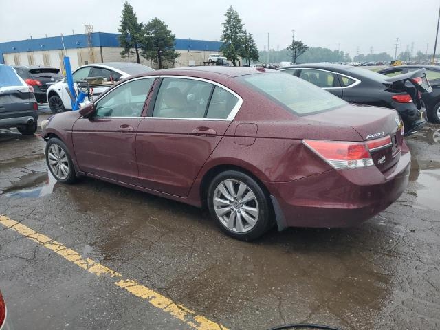 Vin: 1hgcp2f8xca040247, lot: 59264105, honda accord exl 20122