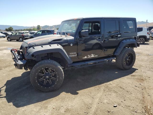 Vin: 1c4bjwdg3hl683354, lot: 63024845, jeep wrangler sport 2017 img_1