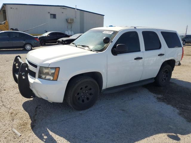 Vin: 1gnlc2e05er215294, lot: 60337035, chevrolet tahoe police 2014 img_1