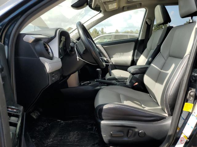 2018 TOYOTA RAV4 HV LI JTMDJREV3JD238989