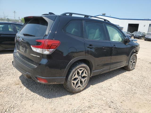 2022 SUBARU FORESTER P JF2SKAEC1NH406567