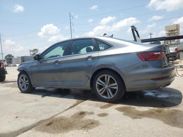 2021 VOLKSWAGEN JETTA S 3VWC57BU3MM093832