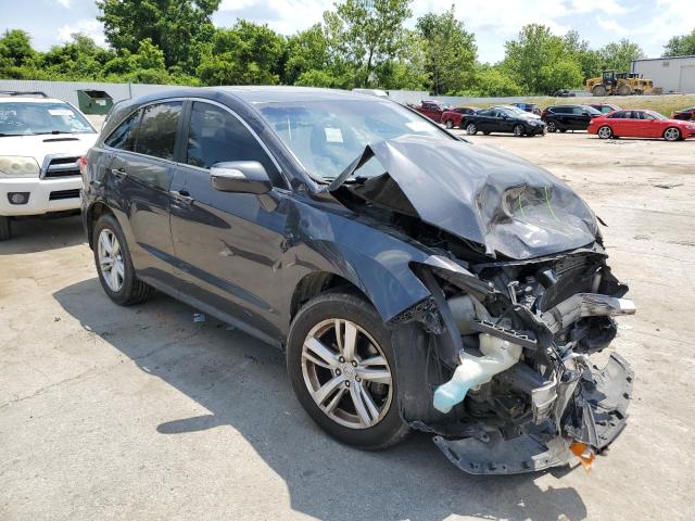 2015 ACURA RDX 5J8TB3H35FL005680
