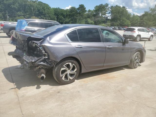 2017 HONDA ACCORD LX 1HGCR2F34HA293148