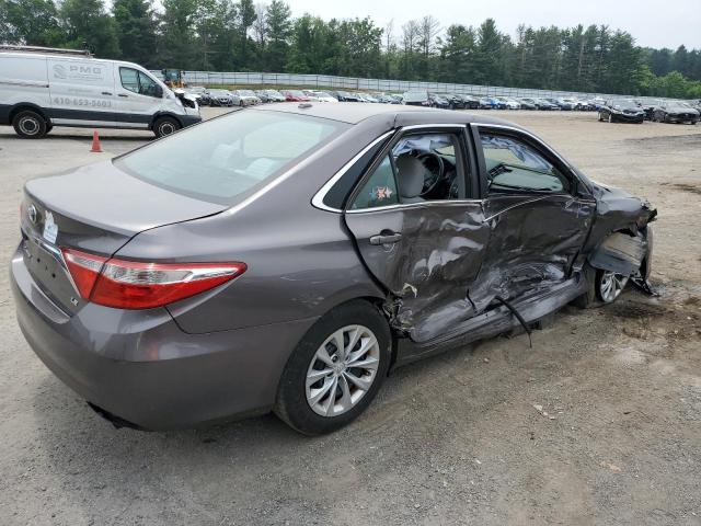 Vin: 4t4bf1fk1fr450409, lot: 60989335, toyota camry le 20153